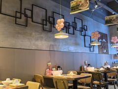 -靓靓蒸虾·头牌蒸虾(南山桂庙店)