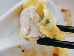 -明记海鲜大排档(巽寮湾店)