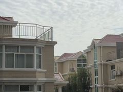 -兴芮温泉度假区