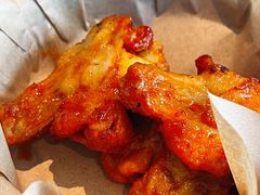 -必胜客(上海新南方商城PH店)