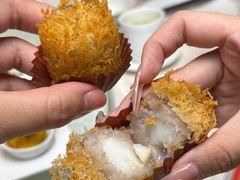 -东国海鲜火锅城(氹仔店)