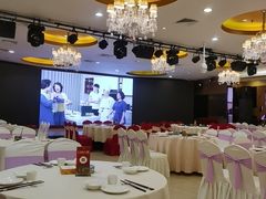 -益利大酒楼(井岸店)