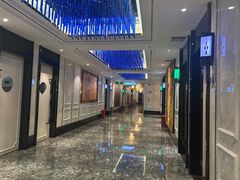 -皇马纯KTV(景田店)