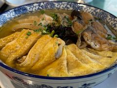 -得意楼蒸菜馆
