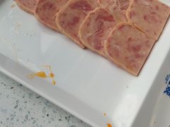 -大龙燚火锅(天钥桥路店)