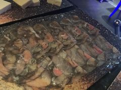 -王家渡火锅店(棕榈泉店)