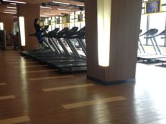 -W FITNESS 威尔仕健身·游泳(七宝店)