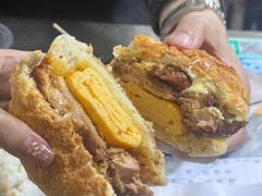 -颓记茶餐厅(美景总店)