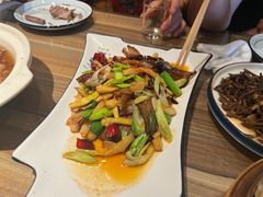 -真定郝家排骨(正定县总店)