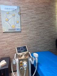 -比华利美容医院