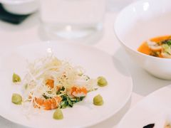 -AZUR聚(香格里拉饭店)