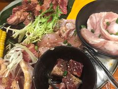 -牛家酒场(7mall店)