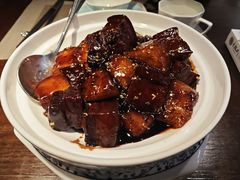 -童福兴·南京菜(老门东店)