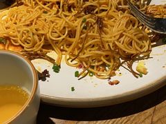 -辛香汇·现炒川菜(武进吾悦店)