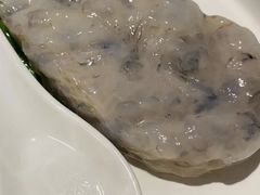 -海底捞火锅(万象城店)