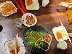 -李不管把把烧(天府三街店)