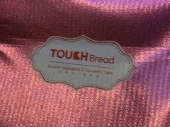-TOUCH泰奇(金桥长岛路店)