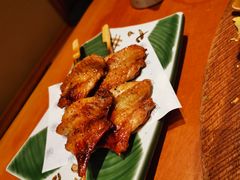 -月龍吟(朝龙汇店)