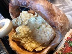 -热火朝天鲜切牛肉火锅(南强街巷店)