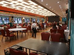 -小榄人家酒楼(民安店)