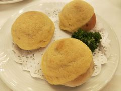 -葡京日丽(澳门葡京酒店)