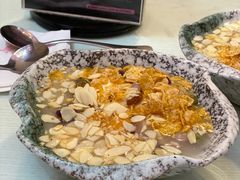 -觅豆豆花甜品(望平街店)