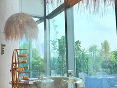 -故里和山·成都火锅(欢乐港湾店)