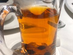 -上座·餐厅(阳光100店)