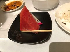 -苏浙汇(朝外店)