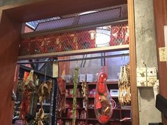 门面-禄源公·老莞诚饭店