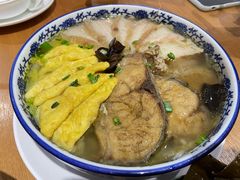 -得意楼蒸菜馆