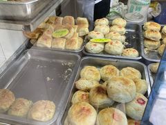 -杜称奇小吃店(西湖道店)