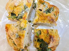 -七叔是岛民(花基新村店)