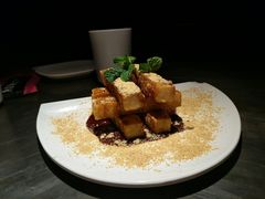 -鱼非鱼(徐家汇店)