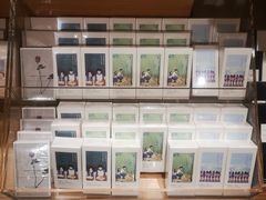 -名创优品(山东青岛华润万象城店)
