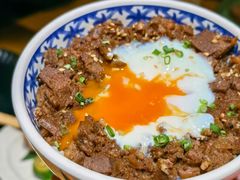 -赤稻·日式料理(禅城店)