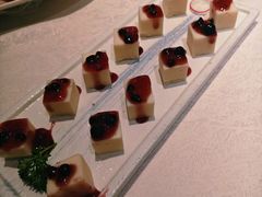 -奕景海鲜·大连菜(星海广场店)