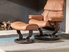 -红星美凯龙北京至尊MALL(东四环中路店)