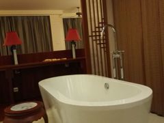 android_upload_pic-三亚亚龙湾雅高美爵酒店