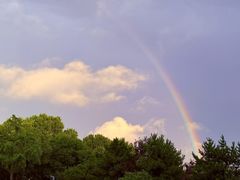 -中关村生命科学园