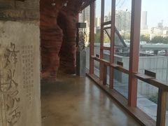 -7mall美食潮地标