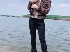 -丁香湖公园