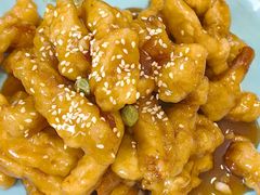 -今鲜源大酒店·中华餐饮名店(新湛路店)