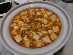 -蝶园·装修中(BFC外滩金融中心店)