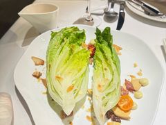 -王品牛排(福州泰禾店)