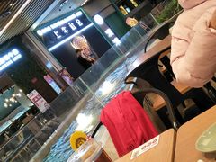 -阿三生煎(正弘城店)
