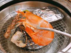 -響日本燒肉