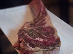 -郑州希尔顿酒店·阿米奇意大利餐厅