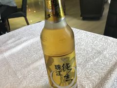 -沙河粉村·国家非遗传承(云台店)