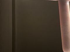 -小足故事·足疗SPA(龙泉店)